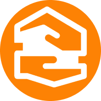 GH Bank